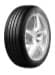 DELINTE DH2 205/55 R16