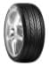 DELINTE DS7XL 255/35 R19