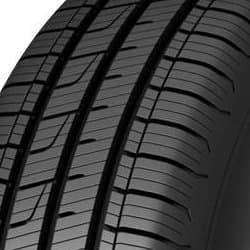 DUNLOP SPORTASXL 215/55 R18