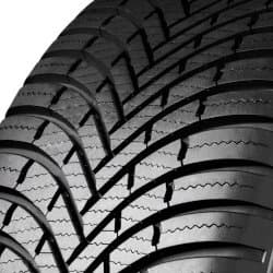FIRESTONE MSEASON2XL 195/65 R15