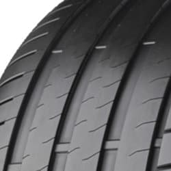 BRIDGESTONE POTSPORT 275/45 R20