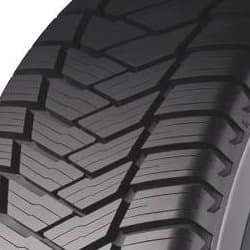 BRIDGESTONE DURA/S. 205/75 R16