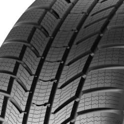 CONTINENTAL TS870PFR 325/40 R22