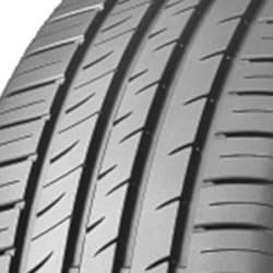 KUMHO ES31 185/55 R14
