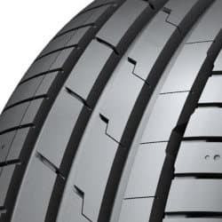 HANKOOK K127 veNtus S1 evo3 245/45 R18