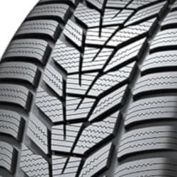 HANKOOK W330BXL 225/45 R18