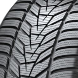HANKOOK W330AXL 215/65 R17