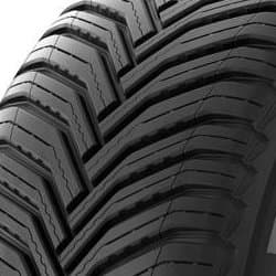 MICHELIN CROSSCLIMATE 2 185/60 R15