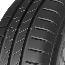 FALKEN-OHTSU Sincera SN110 185/60 R15