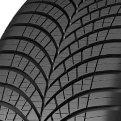 GOODYEAR VECTOR 4SEASONS GEN-3 SUV 235/55 R18