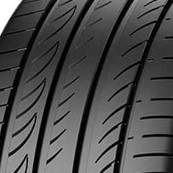 PIRELLI Powergy 235/45 R17