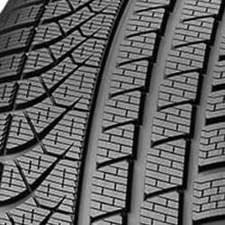 PIRELLI WPZERO(AO) 245/35 R19