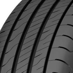 GOODYEAR EFFICIENTGRIP PERFORMANCE 2 215/55 R17