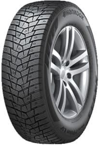 HANKOOK RW15 WiNter i*Pike LV 225/65 R16