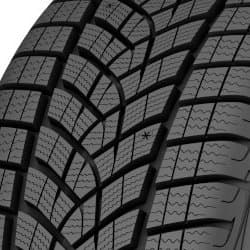 GOODYEAR ULTRAGRIP PERFORMANCE + SUV 255/40 R21