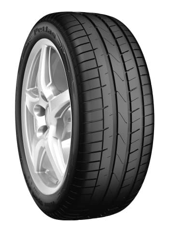 PETLAS PT741 215/50 R17