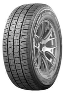 KUMHO CX11 215/60 R16
