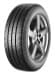 CONTINENTAL ContiVanContact 200 225/55 R17