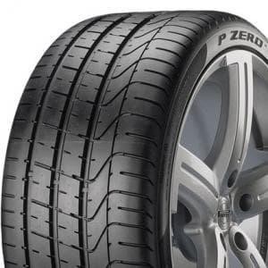 PIRELLI PZEROJLRXL 265/40 R22