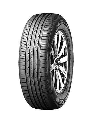 NEXEN N blue HD PLUS 215/65 R15
