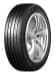 LANDSAIL LS588 215/45 R16