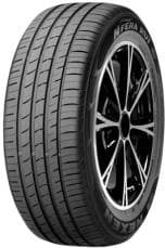 NEXEN NFERARU1. 225/55 R18
