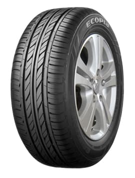 BRIDGESTONE EP150 195/50 R19