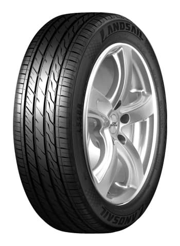 LANDSAIL LS588 295/30 R20