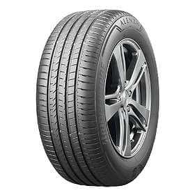 BRIDGESTONE ALENZA1. 215/60 R17