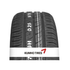 KUMHO EcoWing ES31 195/65 R15