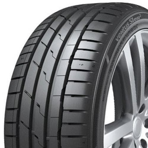 HANKOOK K127A 235/55 R19