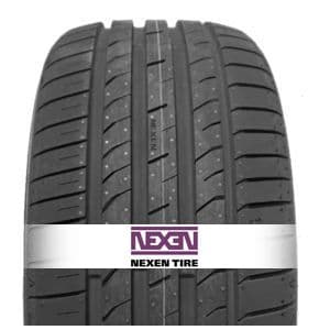 NEXEN N'Fera Primus (SU1 Plus) 235/55 R17