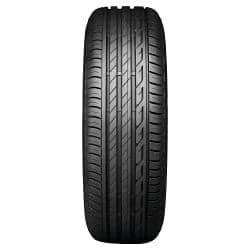 BRIDGESTONE TURANZA ECO (+) B-SEAL Enl 235/45 R20