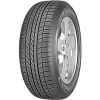 TRACMAX X-PriviloRS01+ 285/40 R22