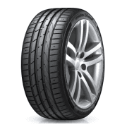 HANKOOK K129NC0XL 255/55 R20