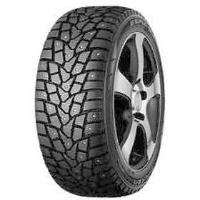 FALKEN-OHTSU Winterpeak F-Ice 1 235/50 R20