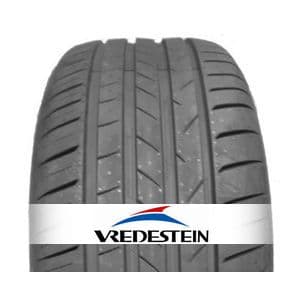VREDESTEIN ULTRAC*MOX 225/55 R18