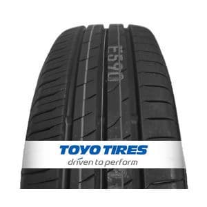 TOYO Proxes Comfort 225/45 R17
