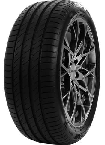 DELINTE DS2 185/60 R15