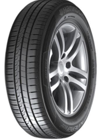 HANKOOK KInERGy ECO2 K435 185/70 R14