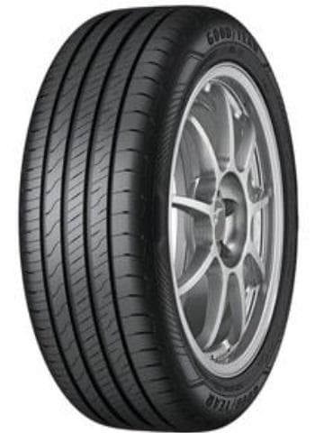 GOODYEAR EFFICIENTGRIP PERFORMANCE 2 215/55 R17