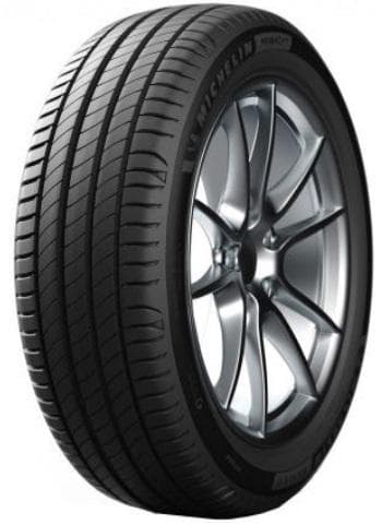MICHELIN Primacy 4 235/55 R19