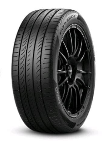 PIRELLI Powergy 195/55 R20