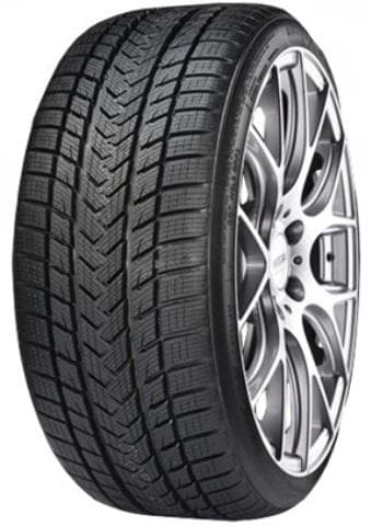 GRIPMAX PRO WINTER 245/30 R20