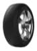 MICHELIN ALPIN5 225/45 R17