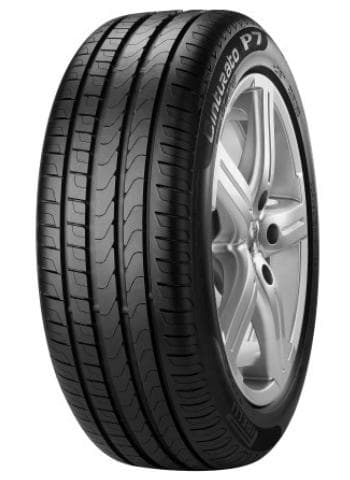PIRELLI Cint P7 225/55 R18