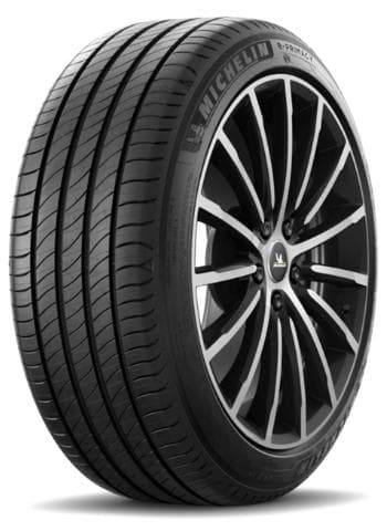 MICHELIN E Primacy 225/40 R18
