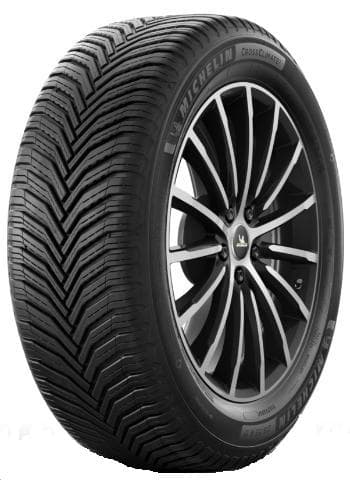 MICHELIN CROSS CLIMATE 2 275/45 R20