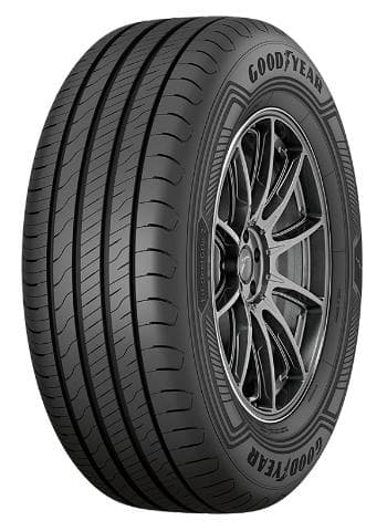 GOODYEAR EFFICIENTGRIP 2 SUV 265/50 R20