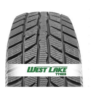 WESTLAKE SW628 265/60 R18